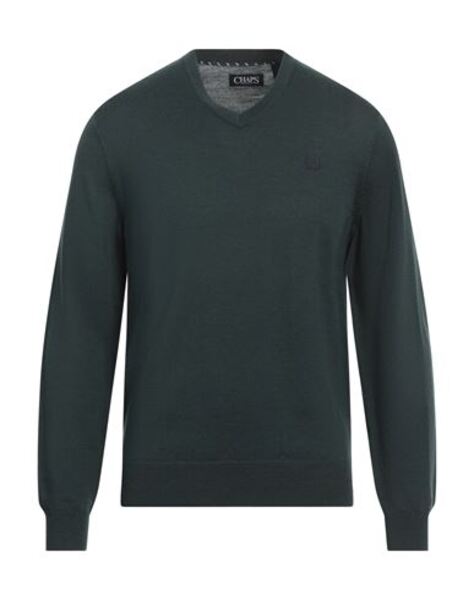  Chaps - Prendas De Punto - Pullover - On Yoox.com 