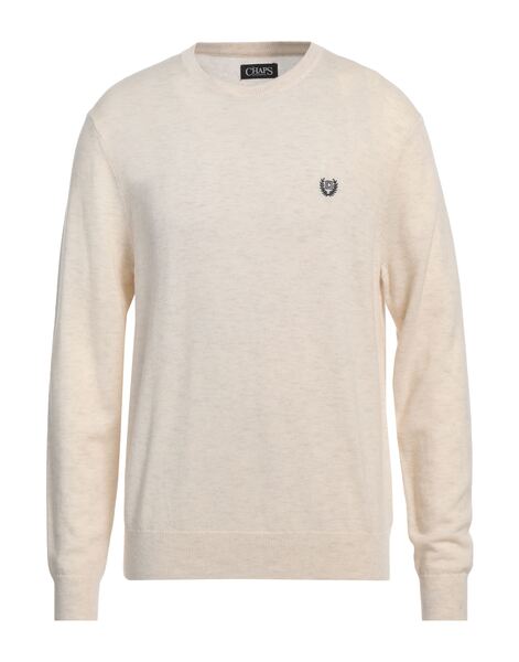  Chaps - Prendas De Punto - Pullover - On Yoox.com 