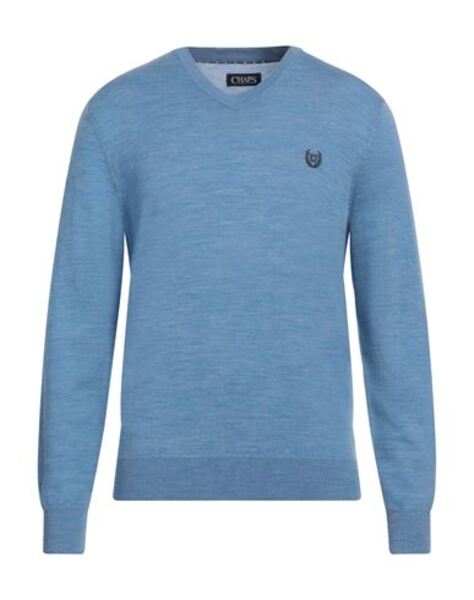  Chaps - Prendas De Punto - Pullover - On Yoox.com 