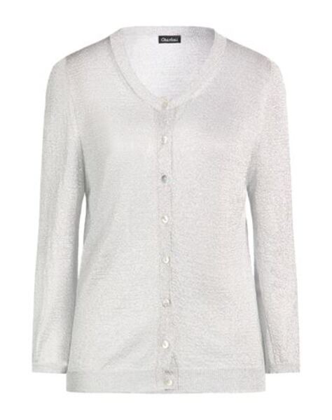  Charlott - Prendas De Punto - Cárdigans - On Yoox.com 