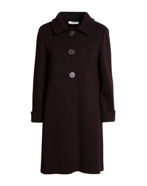  Charlott - Ropa De Abrigo - Abrigos - On Yoox.com 