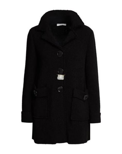  Charlott - Ropa De Abrigo - Abrigos - On Yoox.com 