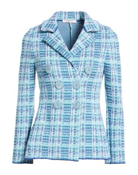  Charlott - Trajes Y Conjuntos - Americanas - On Yoox.com 