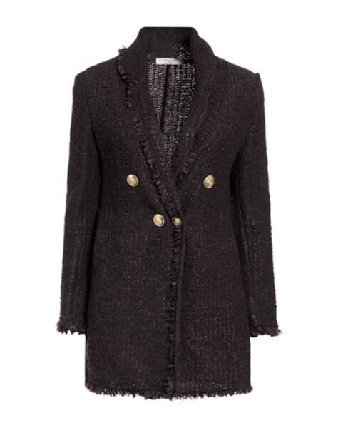  Charlott - Trajes Y Conjuntos - Americanas - On Yoox.com 