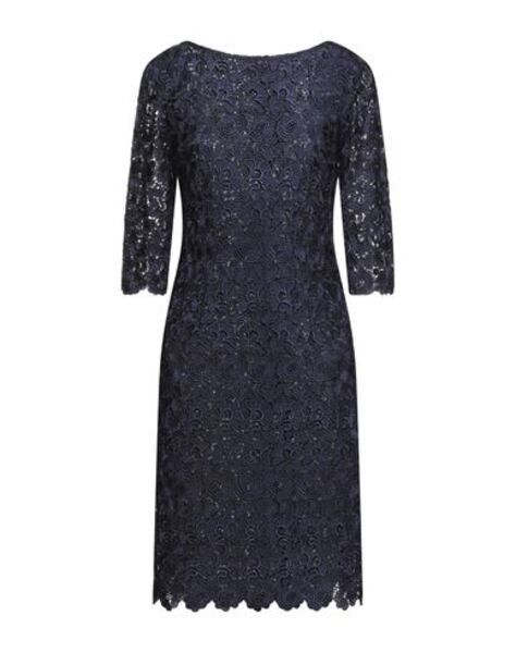  Charlott - Vestidos - Vestidos Midi - On Yoox.com 