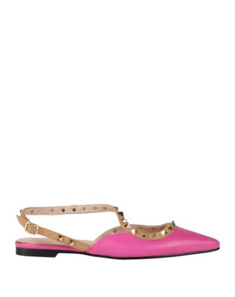 Charlotte - Calzado - Bailarinas - On Yoox.com 