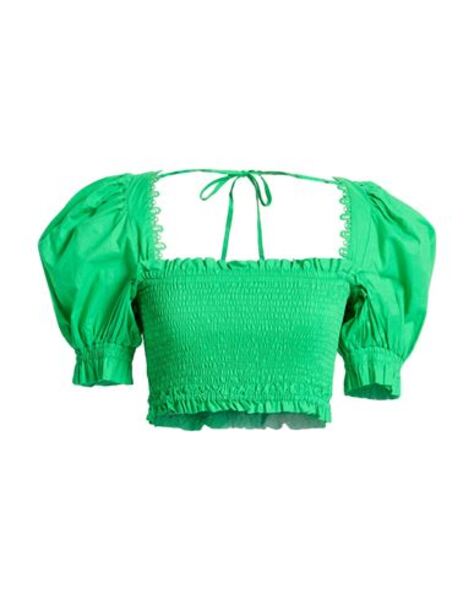  Charo Ruiz Ibiza - Camisetas Y Tops - Tops - On Yoox.com 