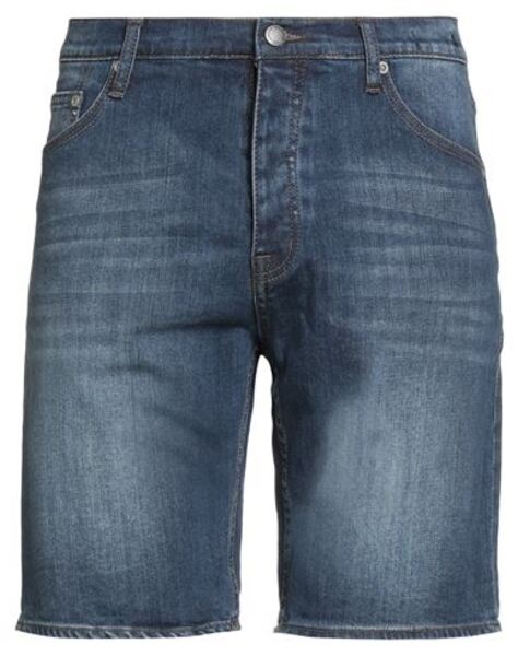  Cheap Monday - Partes De Abajo - Shorts Vaqueros - On Yoox.com 