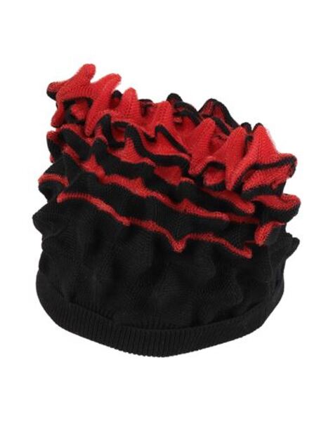  Chet Lo - Complementos - Sombreros - On Yoox.com 