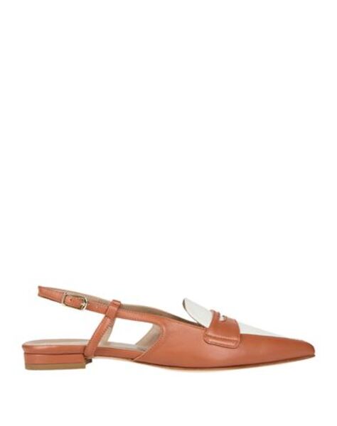  Cheville - Calzado - Bailarinas - On Yoox.com 