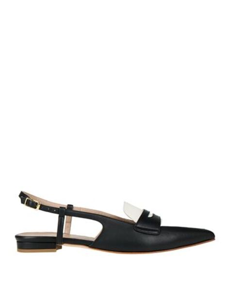  Cheville - Calzado - Bailarinas - On Yoox.com 