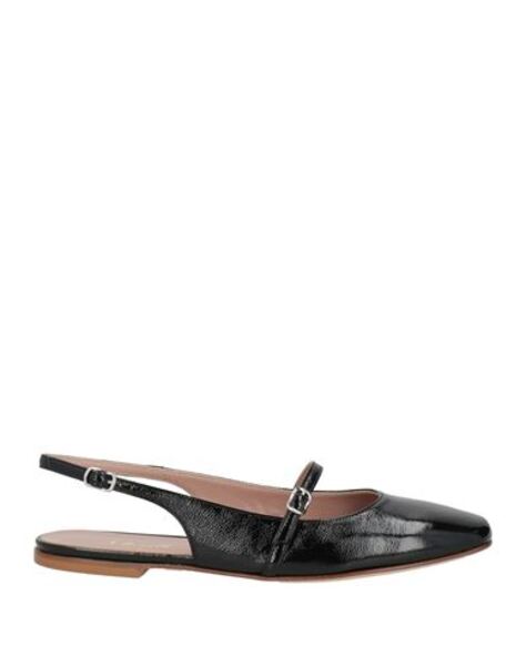  Cheville - Calzado - Bailarinas - On Yoox.com 