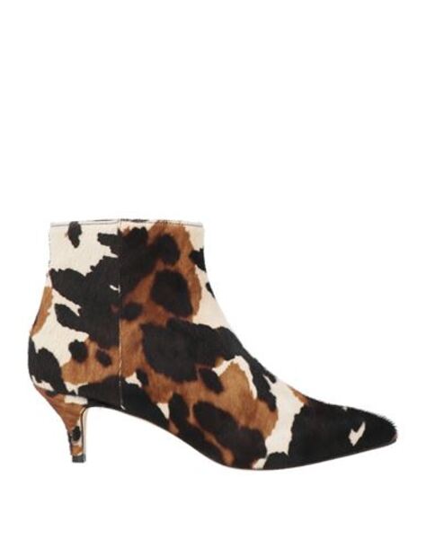  Cheville - Calzado - Botines De Caña Alta - On Yoox.com 