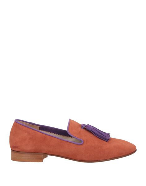  Cheville - Calzado - Mocasines - On Yoox.com 