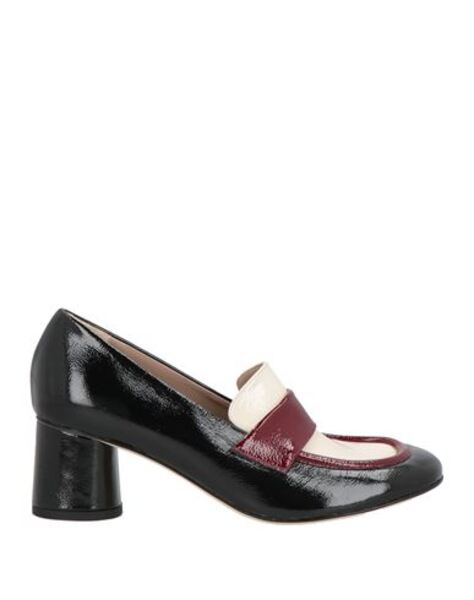  Cheville - Calzado - Mocasines - On Yoox.com 