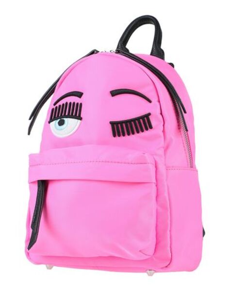  Chiara Ferragni - Bolsos - Mochilas - On Yoox.com 