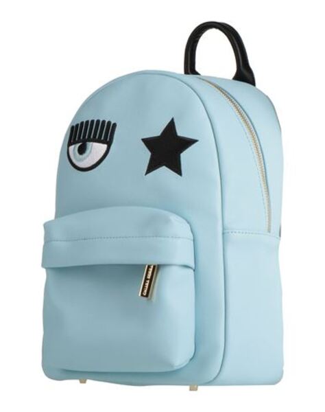  Chiara Ferragni - Bolsos - Mochilas - On Yoox.com 