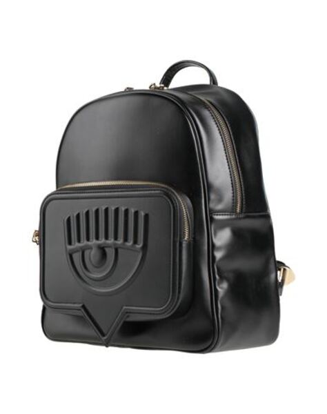  Chiara Ferragni - Bolsos - Mochilas - On Yoox.com 