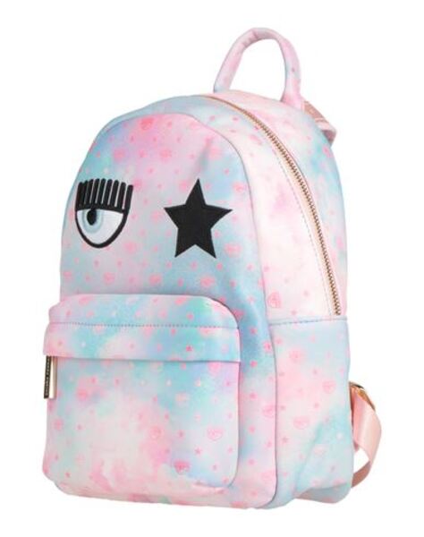  Chiara Ferragni - Bolsos - Mochilas - On Yoox.com 