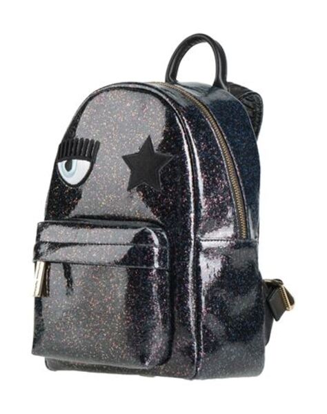  Chiara Ferragni - Bolsos - Mochilas - On Yoox.com 