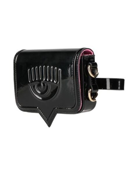  Chiara Ferragni - Bolsos - Riñoneras - On Yoox.com 