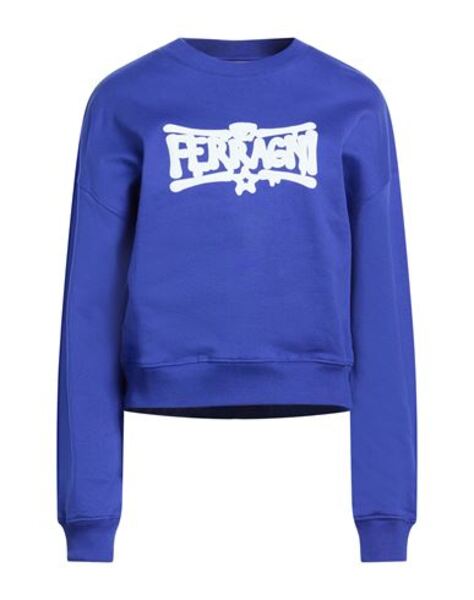 Chiara Ferragni - Camisetas Y Tops - Sudaderas - On Yoox.com 