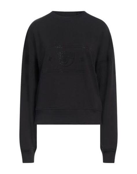  Chiara Ferragni - Camisetas Y Tops - Sudaderas - On Yoox.com 