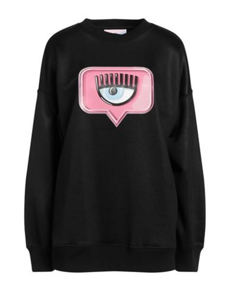  Chiara Ferragni - Camisetas Y Tops - Sudaderas - On Yoox.com 