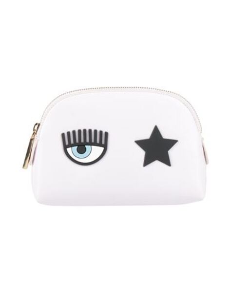  Chiara Ferragni - Maletas - Neceseres - On Yoox.com 