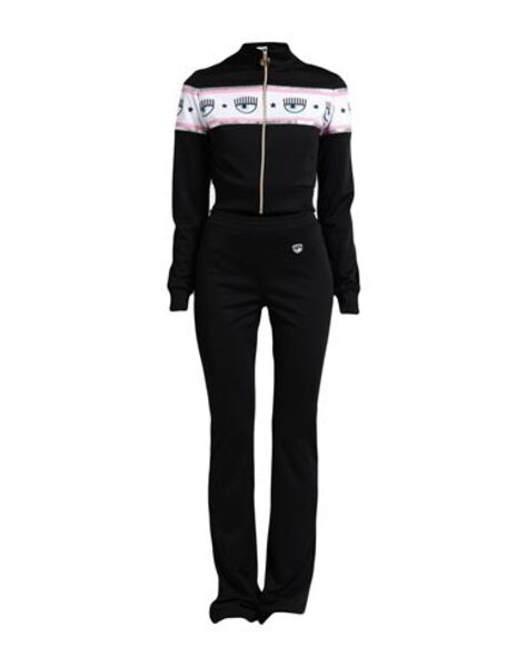  Chiara Ferragni - Monos&petos - Monos Enterizos - On Yoox.com 