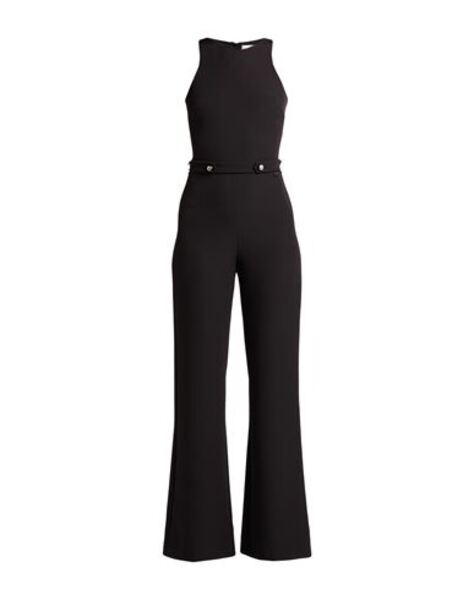  Chiara Ferragni - Monos&petos - Monos Enterizos - On Yoox.com 