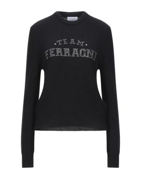  Chiara Ferragni - Prendas De Punto - Pullover - On Yoox.com 