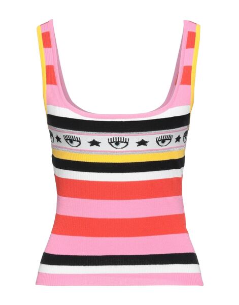  Chiara Ferragni - Prendas De Punto - Pullover - On Yoox.com 