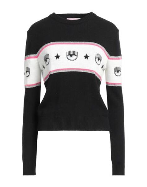  Chiara Ferragni - Prendas De Punto - Pullover - On Yoox.com 