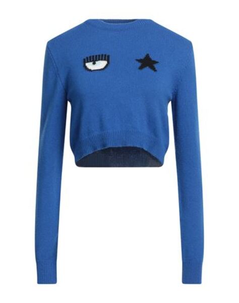  Chiara Ferragni - Prendas De Punto - Pullover - On Yoox.com 