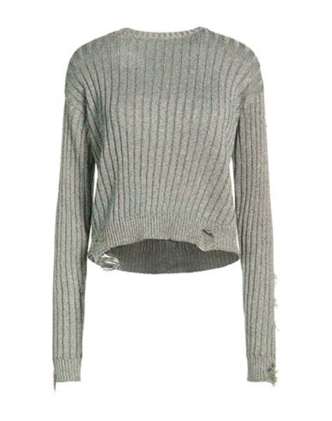  Chiara Ferragni - Prendas De Punto - Pullover - On Yoox.com 