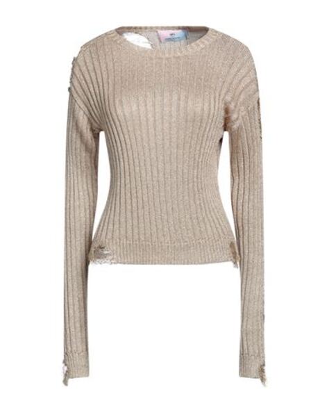  Chiara Ferragni - Prendas De Punto - Pullover - On Yoox.com 