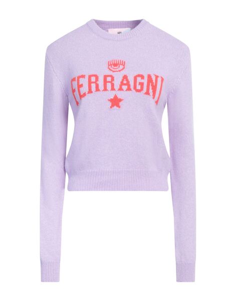  Chiara Ferragni - Prendas De Punto - Pullover - On Yoox.com 