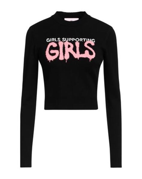  Chiara Ferragni - Prendas De Punto - Pullover - On Yoox.com 