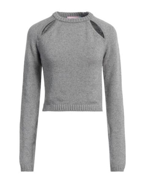 Chiara Ferragni - Prendas De Punto - Pullover - On Yoox.com 