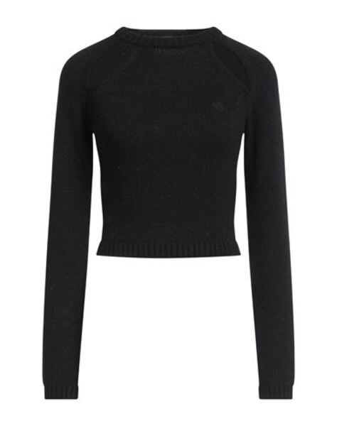  Chiara Ferragni - Prendas De Punto - Pullover - On Yoox.com 