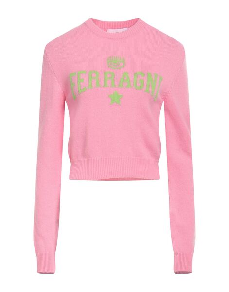  Chiara Ferragni - Prendas De Punto - Pullover - On Yoox.com 