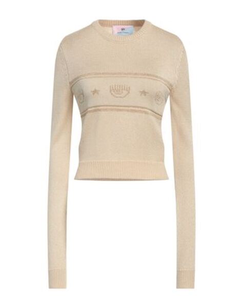  Chiara Ferragni - Prendas De Punto - Pullover - On Yoox.com 