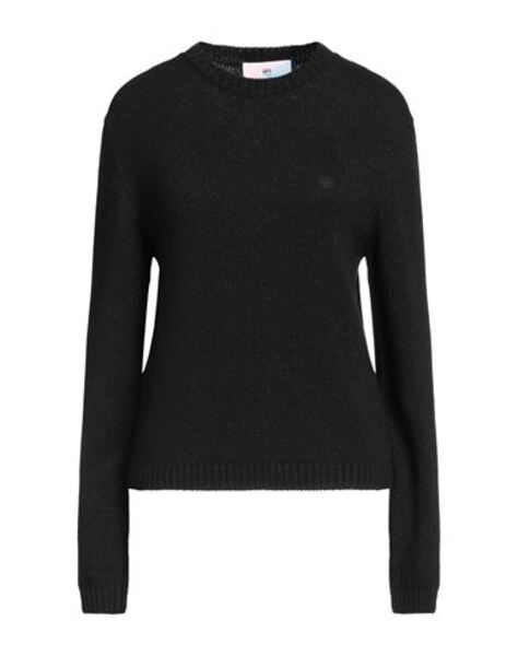  Chiara Ferragni - Prendas De Punto - Pullover - On Yoox.com 