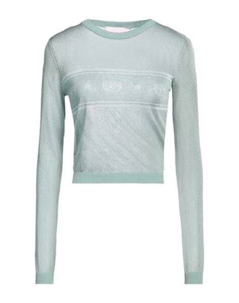  Chiara Ferragni - Prendas De Punto - Pullover - On Yoox.com 