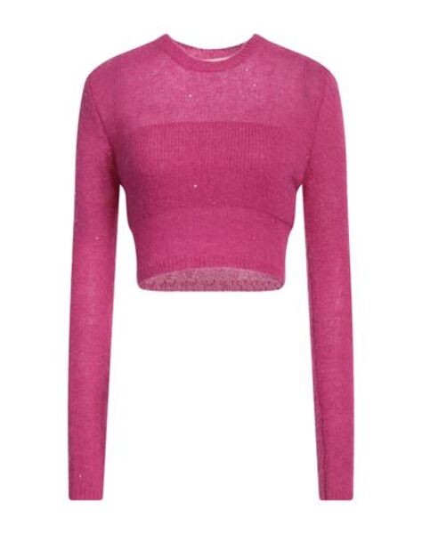  Chiara Ferragni - Prendas De Punto - Pullover - On Yoox.com 