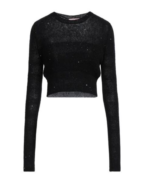  Chiara Ferragni - Prendas De Punto - Pullover - On Yoox.com 