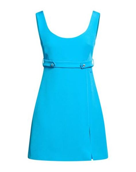  Chiara Ferragni - Vestidos - Minivestidos - On Yoox.com 