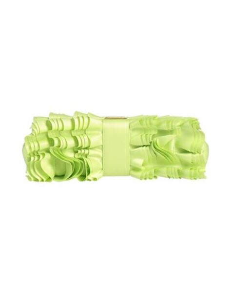  Chiara P - Bolsos - Bolsos De Mano - On Yoox.com 