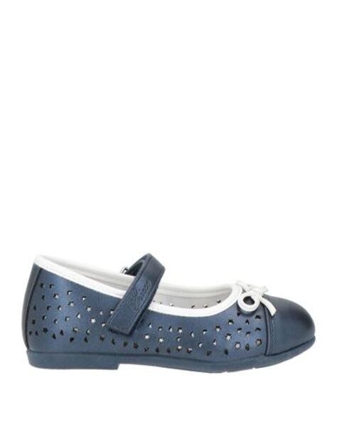 Chicco - Calzado - Bailarinas - On Yoox.com 